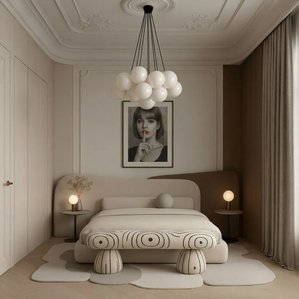Top Interior Designing in UAE