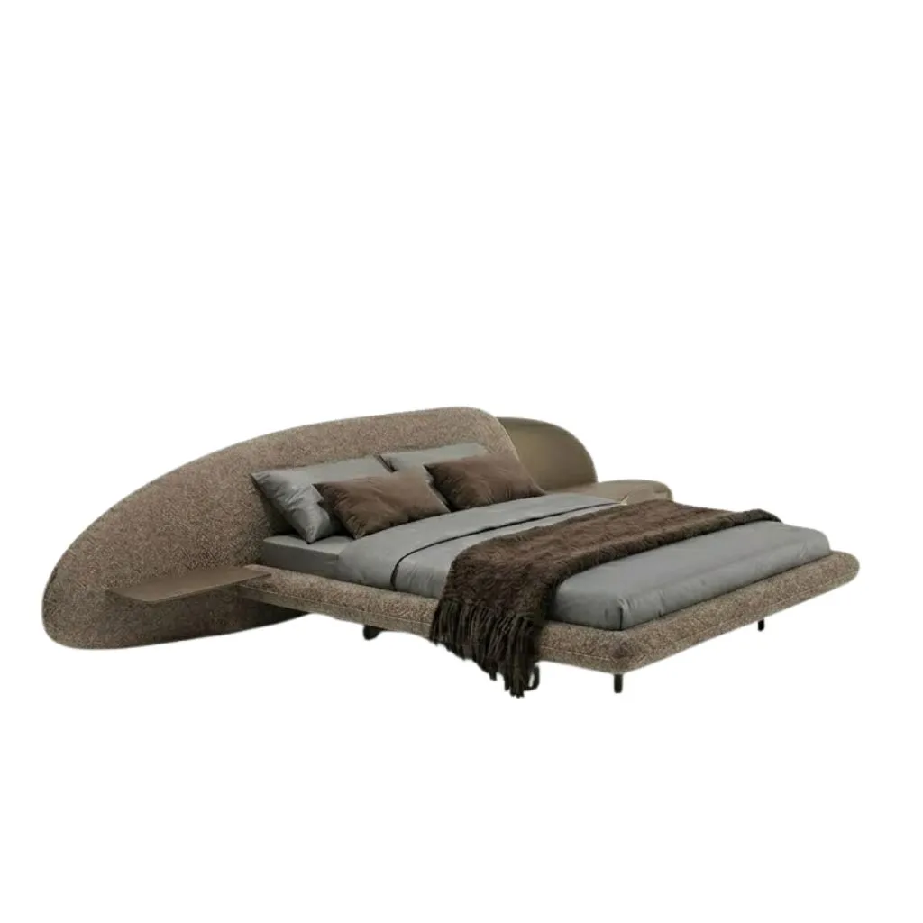 Tatiana Bed