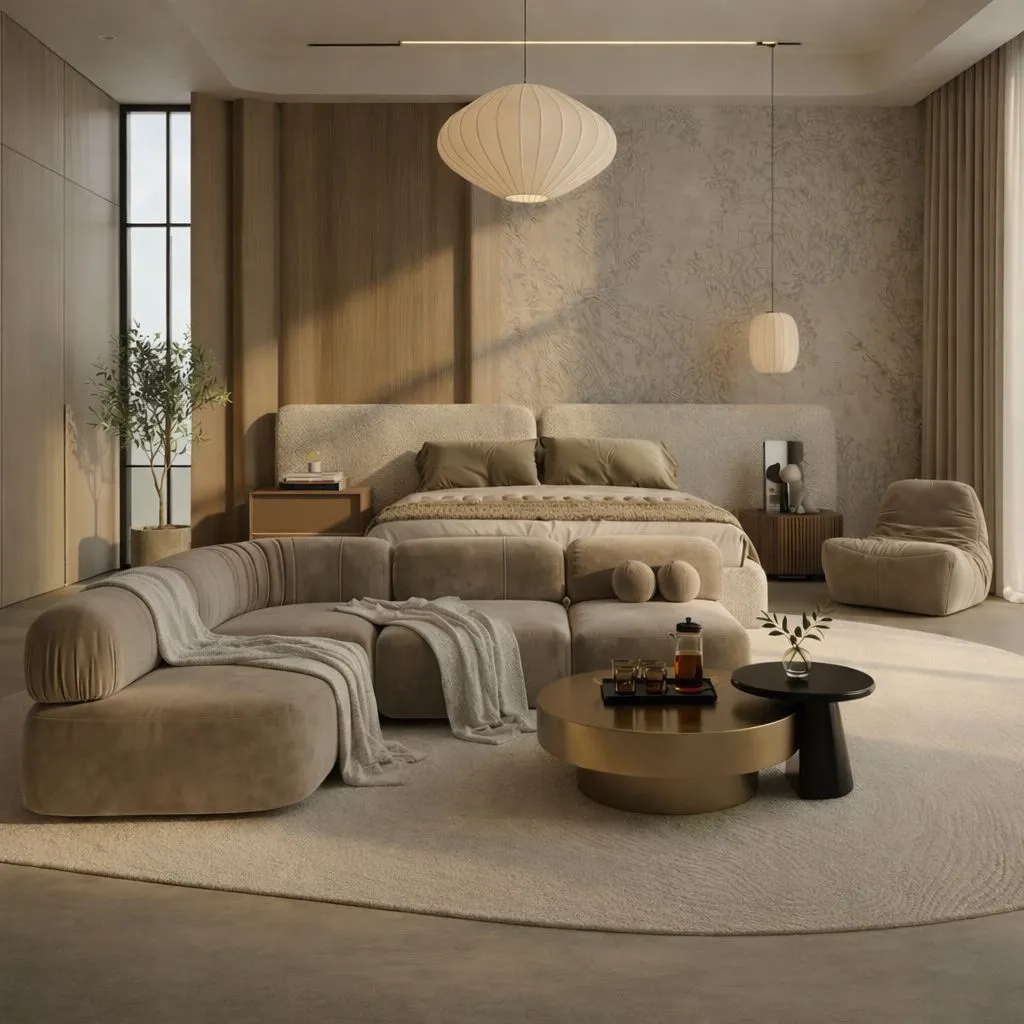 Best Place to Buy Furniture in UAE | Modern Furniture in 2026