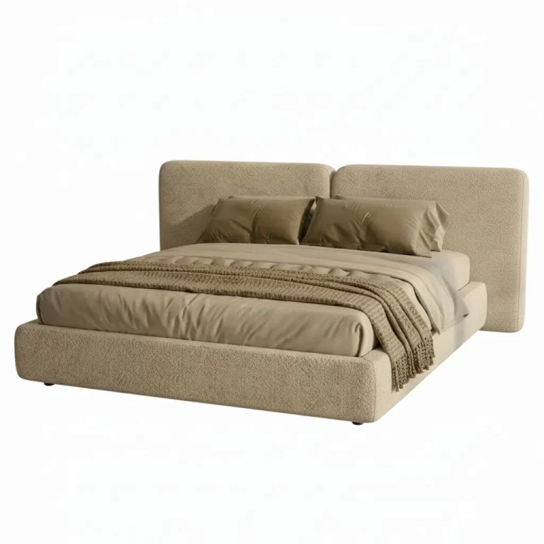 Liliana Bed