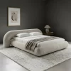 Angelicia Bed
