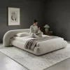 Angelicia bed