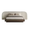 Lavinia Bed