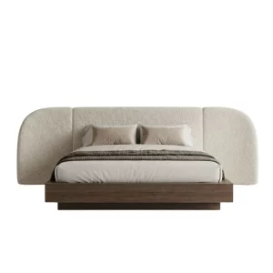 Lavinia Bed