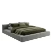 Antonia Bed