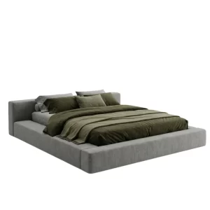 Antonia Bed