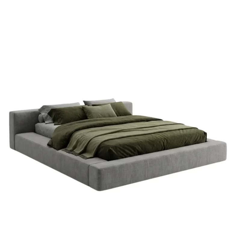 Antonia Bed