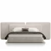ANTONELLA BED