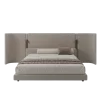 Mirella Bed