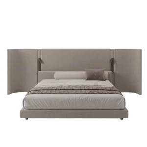 Mirella Bed