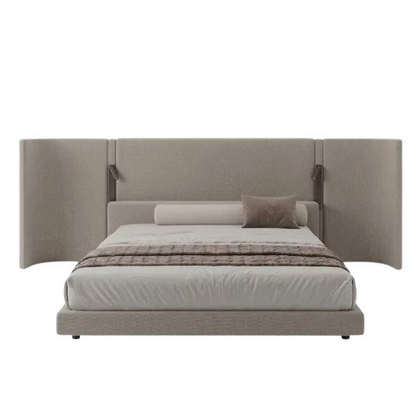 Mirella Bed