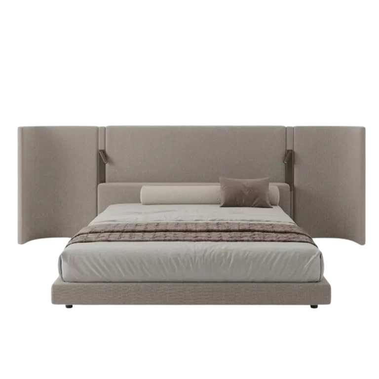 Mirella Bed