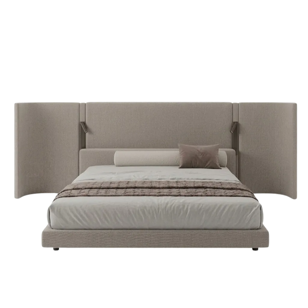 Mirella Bed