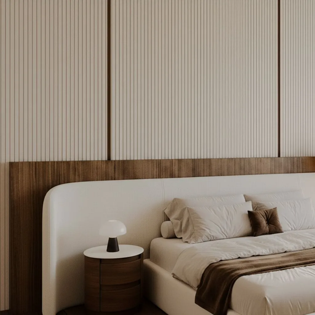 CATERINA BED