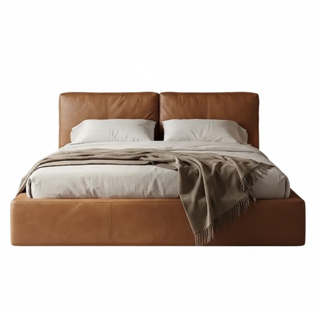 GABRIELLA BED