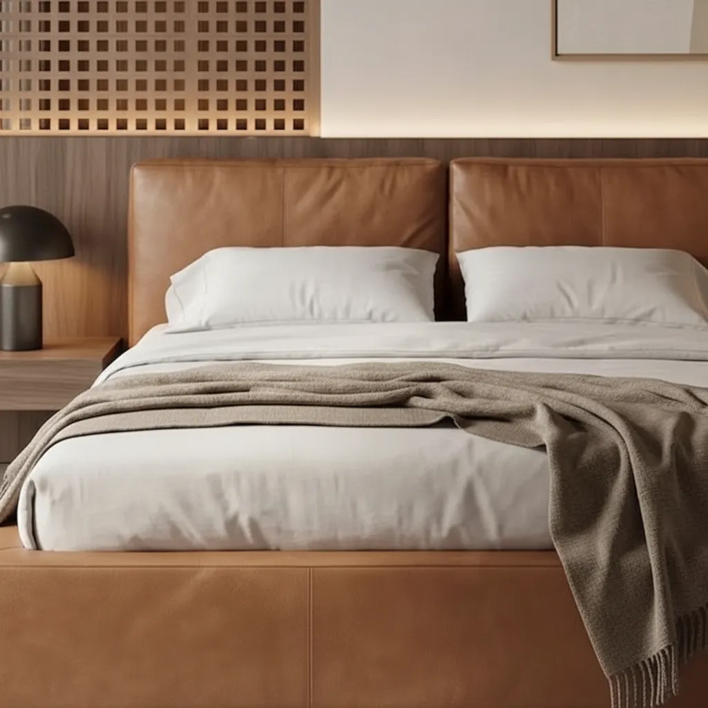 GABRIELLA BED