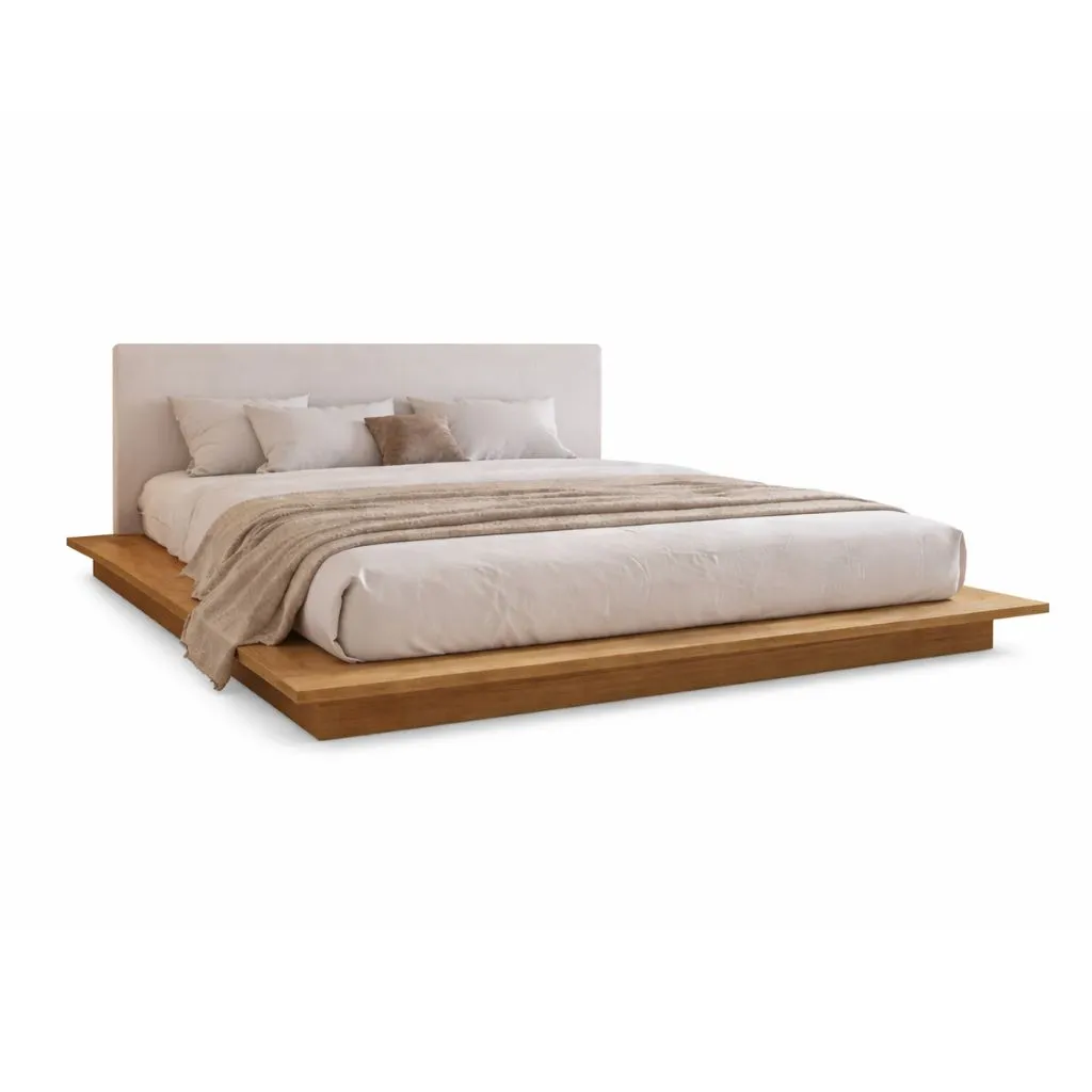 VALERIA BED