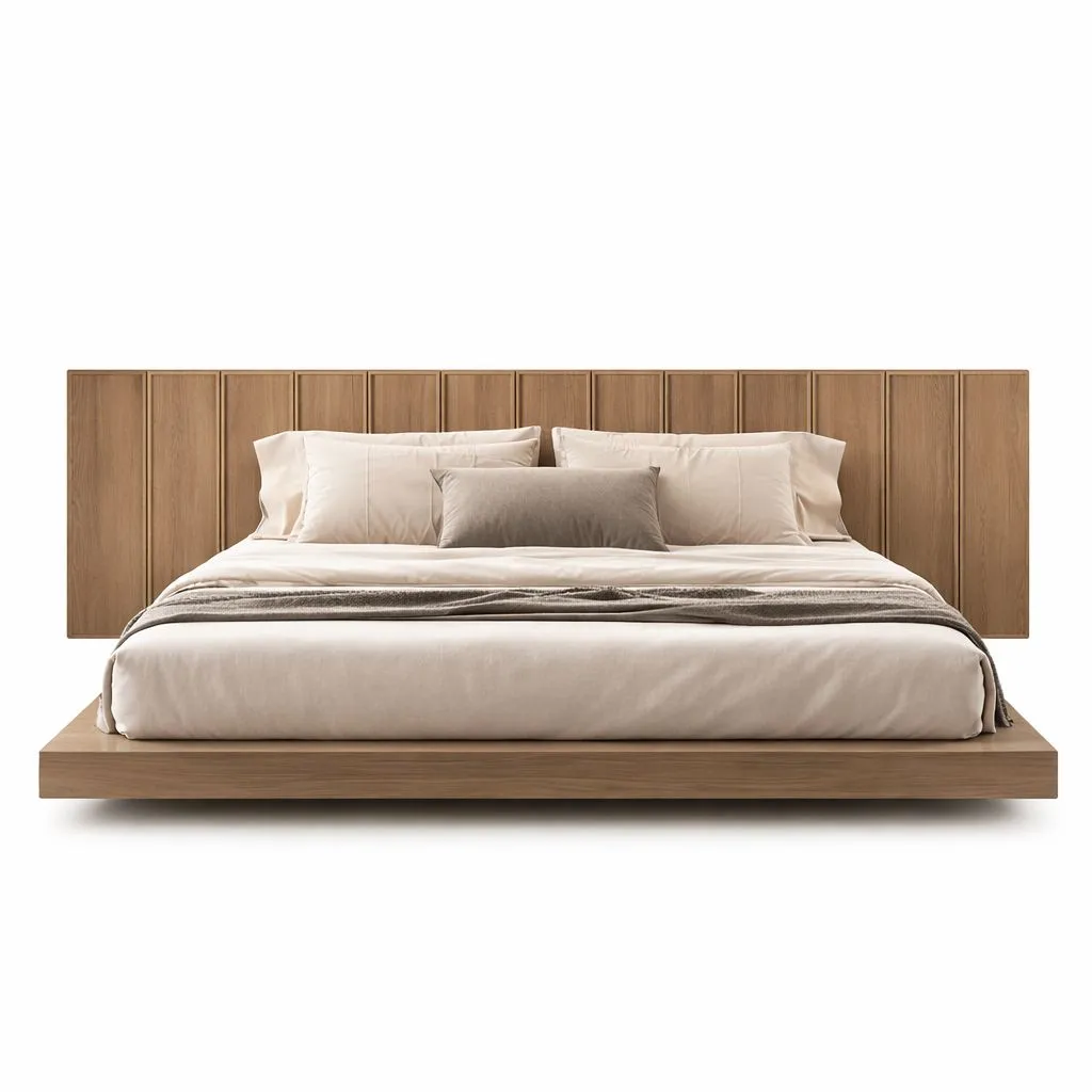 EMILIA BED