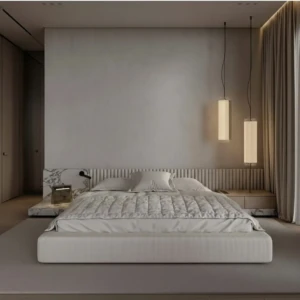 HOME - luxury furniture Dubai UAE