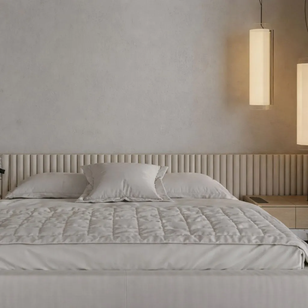 AURORA BED