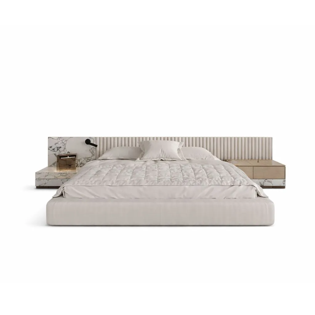 AURORA BED