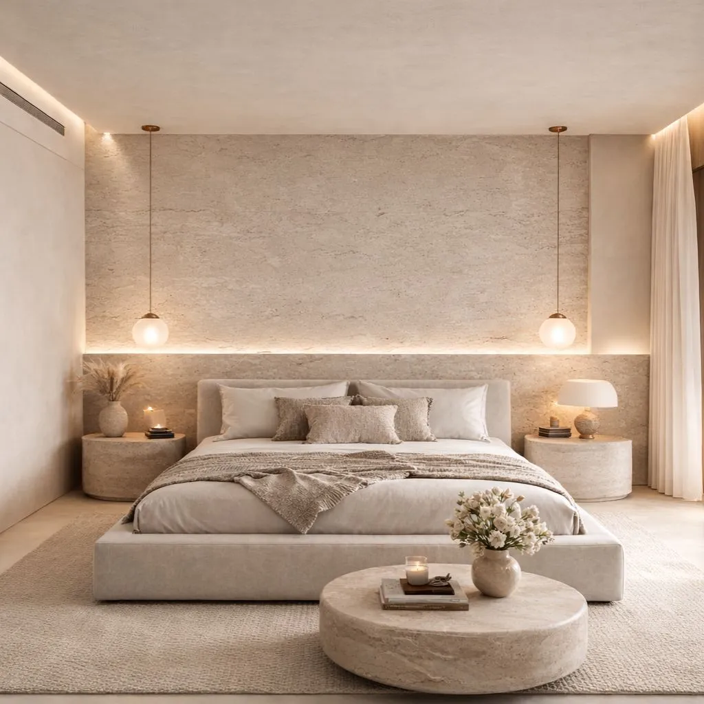CELESTINA BED