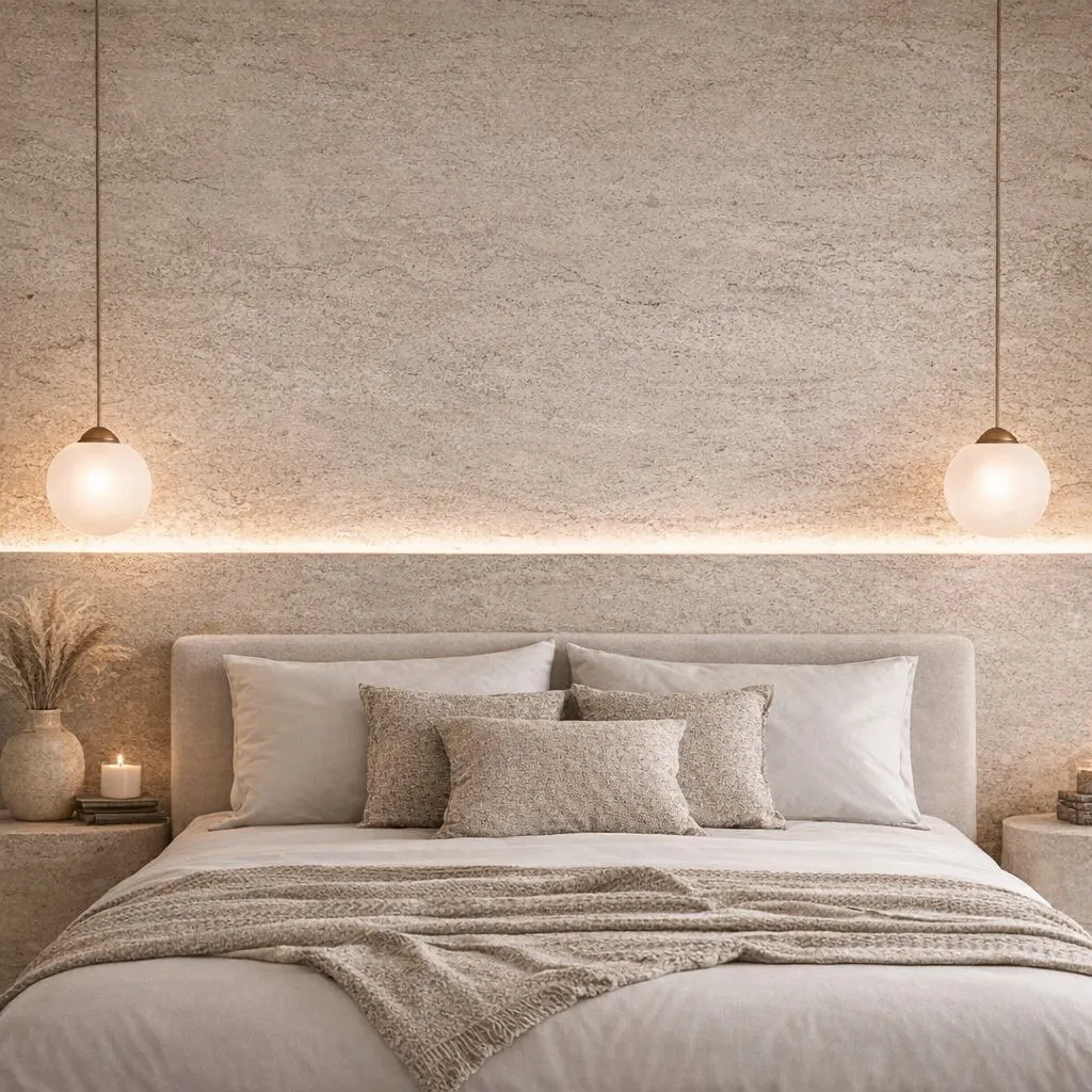CELESTINA BED