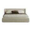 Panolina Bed