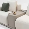 GIULIETA SOFA