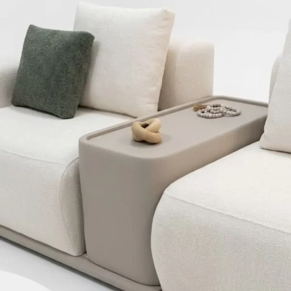 GIULIETA SOFA