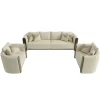 Floriana Sofa
