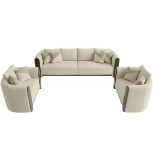 Floriana Sofa