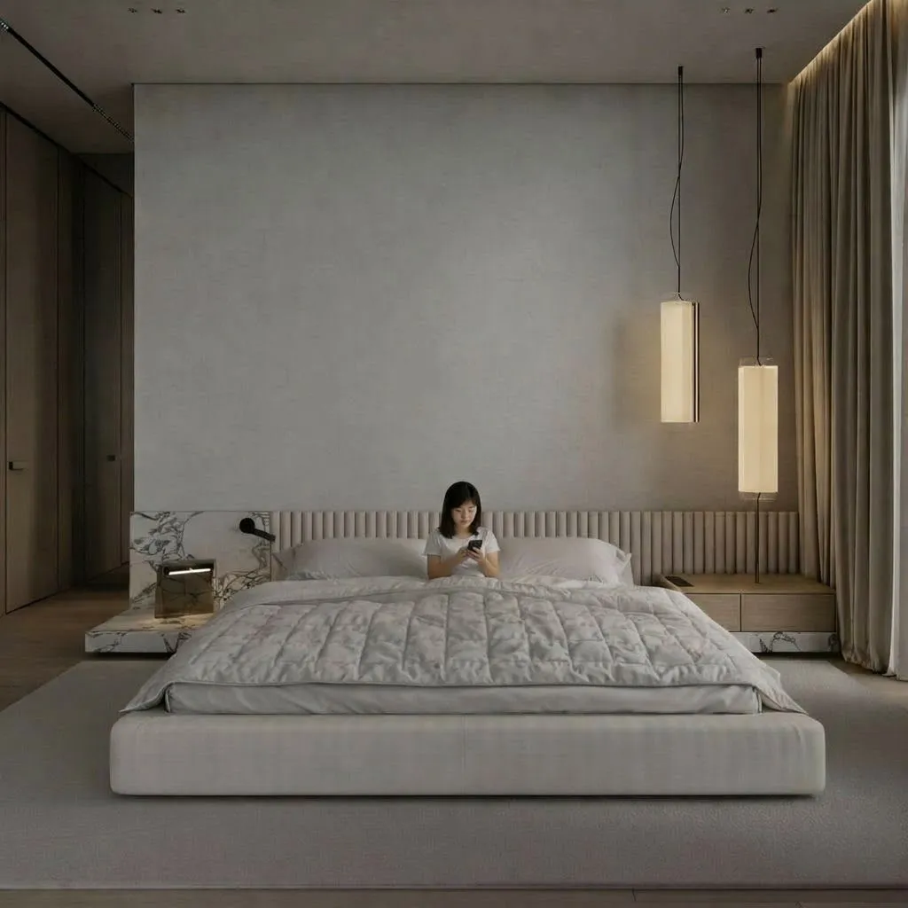 Aurora Sofa