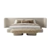 JULIETA BED