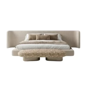JULIETA BED