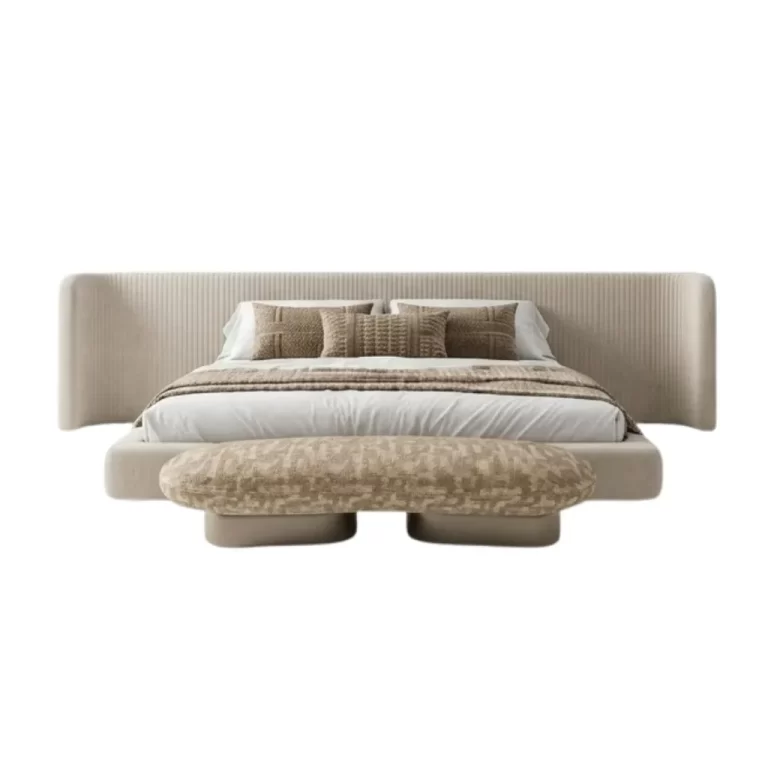 JULIETA BED