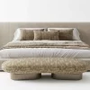 Julieta Bed