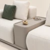 Giulieta 3 Seater Sofa - luxury furniture Dubai UAE