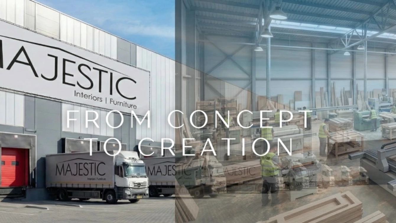 What Does an Interior Designer in the UAE Recommend in 2026?