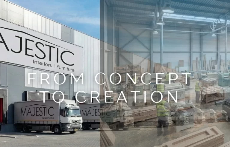 What Does an Interior Designer in the UAE Recommend in 2026?