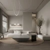 Elegant Coffee table in uae