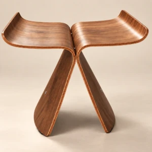 7 Elegant Features of Adie Side Table | Sculptural Luxury Stool UAE