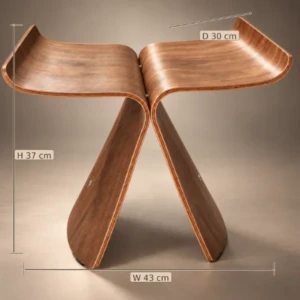 HOME - luxury furniture Dubai UAE