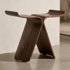 Adie Stool