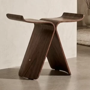 Adie Stool