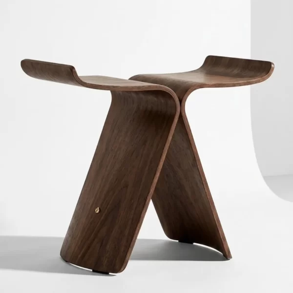 Adie Stool