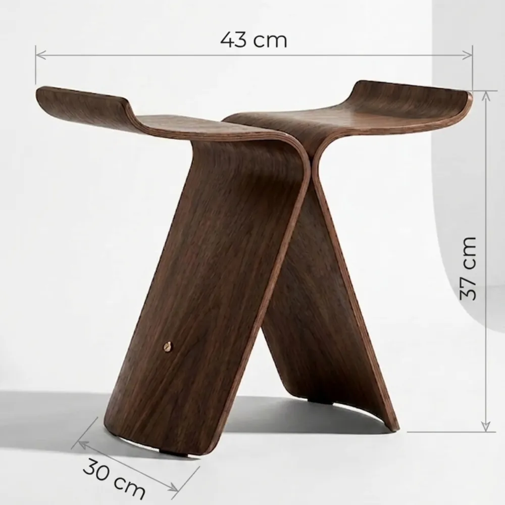 Adie Side Table