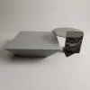 Valencia Coffee Table Set