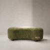 LUXURY BED BENCH IN UAE