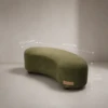 LUXURY BED BENCH IN UAE
